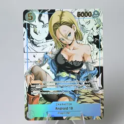 9×Dragon Ball Doujin Card Comic Series 2 Goddess Stroy Waifu ACG Custom DIY - Image 2