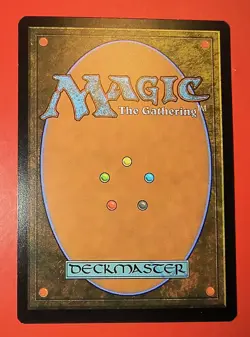 Magic the Gathering (mtg): LTR: Eowyn, Fearless Knight - Rare, Human Knight - Image 4