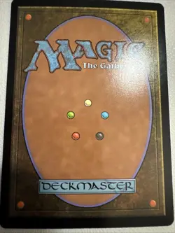 Marchesa, Dealer of Death Extended (NM Foil) OTJ-0357 Rare MTG - Image 2