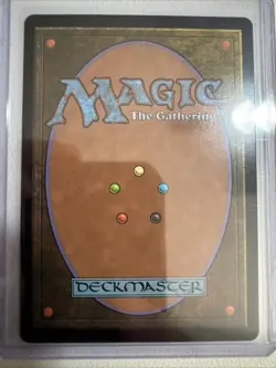 Marchesa, Dealer of Death Extended (NM Foil) OTJ-0357 Rare MTG - Image 4