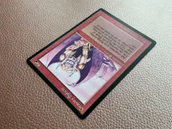 Gravity Sphere MTG Magic the gathering - Image 3