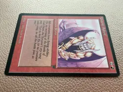 Gravity Sphere MTG Magic the gathering - Image 4