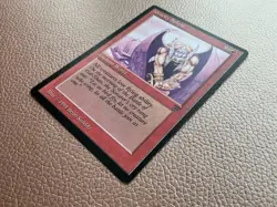 Gravity Sphere MTG Magic the gathering - Image 5