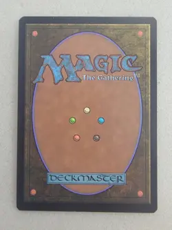 Birds of Paradise | NM | FOIL | Dominaria Remastered | DMR #151 | MTG - Image 2