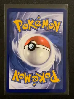 Durant EX - 004/191 - Double Rare - SV08: Surging Sparks - Pokemon TCG - Image 2