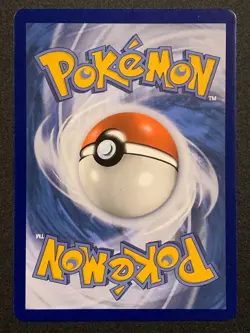 Ralts | 084/198 | Common | Scarlet & Violet Base Set | Pokemon TCG - Image 2