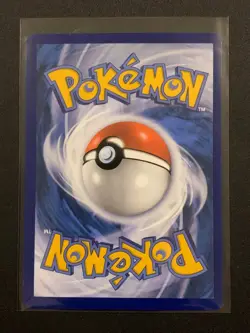 Tandemaus (Reverse Foil) - 073/091 - Common - Sc & Vi: Paldean Fates - Pokemon - Image 2