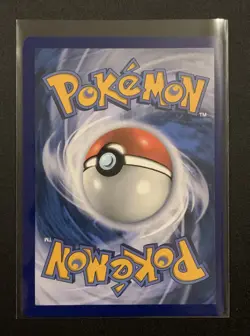 Reboot Pod - 158/162 - Ace Spec - SV5: Temporal Forces - Pokemon TCG - Image 2