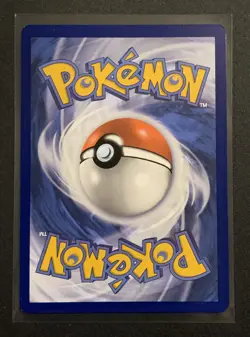 Pikachu Ex 179/131 - Secret Rare - Prismatic Evolutions - Pokemon TCG 4 - Image 2