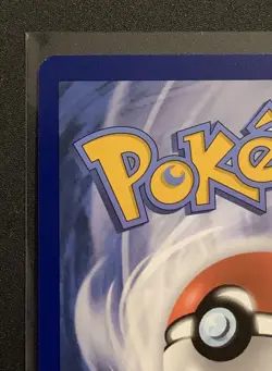 Pikachu Ex 179/131 - Secret Rare - Prismatic Evolutions - Pokemon TCG 4 - Image 3