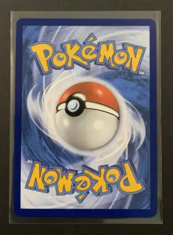 N's Plan 170/086 - Special Illustration Rare - Black Bolt - Pokemon TCG 2 - Image 2