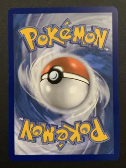 Ancient Booster Energy Capsule - 140/162 - SV5: Temporal Forces - Pokemon TCG - Image 2