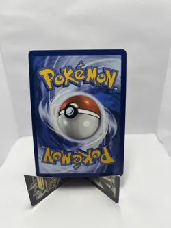 Pokemon TCG Lillies Determination SIR 184/132 mega evolutions - Image 2