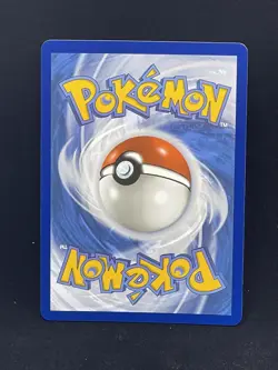 Pokemon TCG Fairy Energy Sword & Shield Regular Common - Non-holo NM/M - Image 2