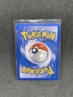 Infernape LV.X DP10 Holo Diamond and Pearl Black Star Promo Pokemon TCG - Image 2