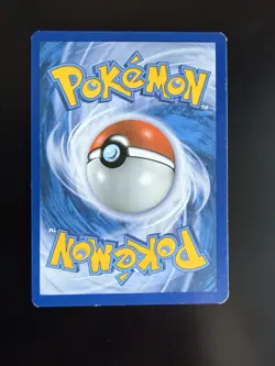 Roserade Dragons Exalted Reverse Holo Rare 15/124 Pokemon TCG - Image 2