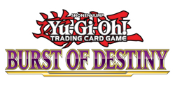 Night Sword Serpent | BODE-EN081 | Common | 1st | Burst of Destiny | YuGiOh TCG - Image 3