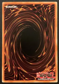 Glow-Up Bulb - RA03-EN245 - Platimun Secret Rare - 1st Edition - YuGiOh - Image 2