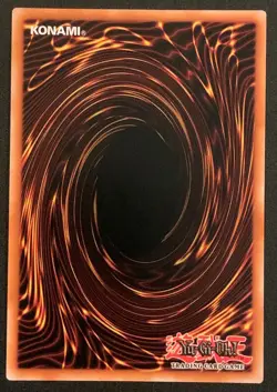 Toon World - TOCH-EN054 - Rare - 1st Edition - Yugioh TCG - Image 2