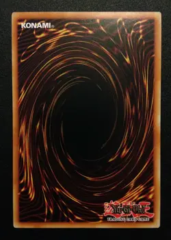 Zombino | EXFO-EN001 | Common | 1st Edition | Extreme Force | YuGiOh - Image 2