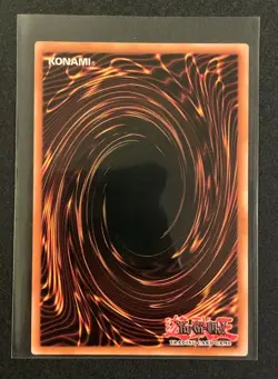 Megalith Aratron | IGAS-EN040 | Super Rare | 1st Edition | YuGiOh TCG - Image 2