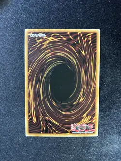 Yu-Gi-Oh! - Gravity Bind - LCYW-EN150 - 1st Ed - Super Rare - NM - Image 2