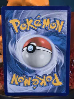 Celebi - SM224 - Holo Promo Pokemon TCG Card - Image 3