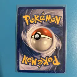 Charizard G lv 65 20/147 - Reverse Holo- Supreme Victors (SV) Pokemon card TCG - Image 4