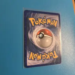 Charizard G lv 65 20/147 - Reverse Holo- Supreme Victors (SV) Pokemon card TCG - Image 5