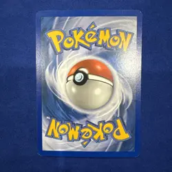Pokemon Copycat 73/101 EX Dragon Frontiers Reverse Holo Card LP/NMCondition - Image 2