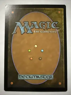 Auriok Champion The List Reprints Regular - Image 2