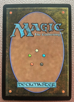 Phyrexian arena MTG Magic the gathering - Image 2