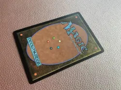 Phyrexian arena MTG Magic the gathering - Image 3