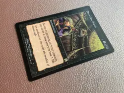 Phyrexian arena MTG Magic the gathering - Image 4