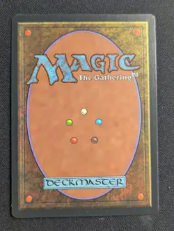 Phyrexian Arena - Apocalypse - NM - MTG - Magic the Gathering - Black - Enchant - Image 4