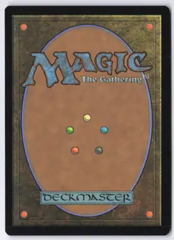 Mass Manipulation R Ravnica Allegiance 42 NM - Image 2