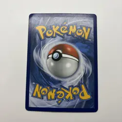 Pokemon TCG Mewtwo GX SM Black Star Promo SM196 Promo - Image 4