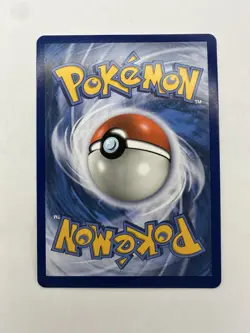 Pokemon TCG Rowlet & Alolan Exeggutor Tag Team GX Unified Minds 237/236 Holo... - Image 2