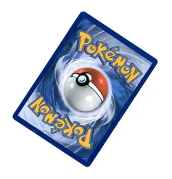 2020 Pokemon Rebel Clash TRAINER FULL ART BOSS’S ORDERS HOLO 189/192! PLAY - Image 2