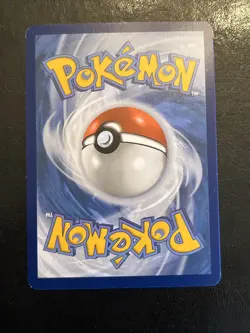 Pokemon TCG Pokegear 3.0 186/198 Scarlet Violet NM - Image 2