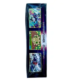 Pokemon s9 Star Brith Booster Box, Sealed - Image 5