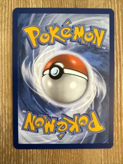 Meowscarada - 018/159 - Reverse Holo Rare Journey Together Pokemon Card NM - Image 2