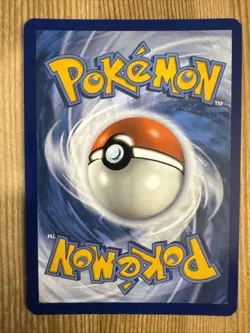 Sprigatito SVP191 Black Star Promo Holo Stamped Pokemon Horizons Card 2024 NM - Image 2