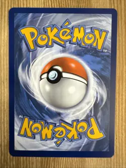 Quaxwell 207/193 - Pokemon TCG Paldea Evolved Illustration Rare Card NM - Image 2