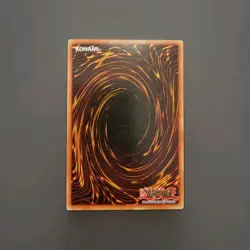 Yu-Gi-Oh LOB-066 Curse of Dragon Super Rare Holo Card NM/Mint Condition - Image 2