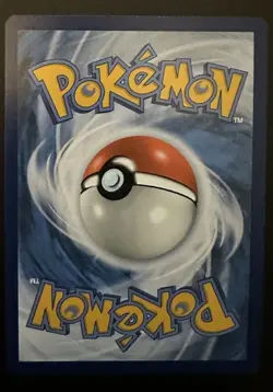 Pokemon Pikachu TCG Promo Card On the Ball Futsal, 001/005 (SEALED) - Image 2
