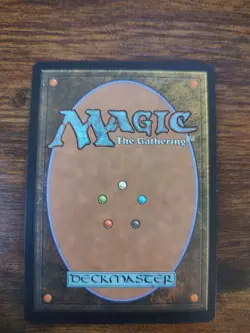 Mindcrank New Phyrexia Regular - Image 2