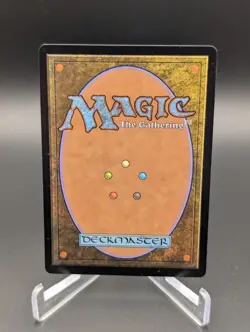 Gaddock Teeg Ultimate Masters Regular - Image 3