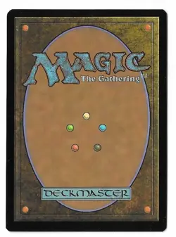 MTG Astarion, the Decadent Showcase FOIL Battle for Baldur's Gate (CLB) #413 - Image 2