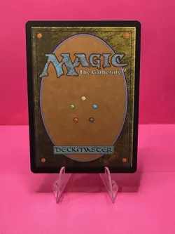 Jace, the Perfected Mind (Borderless) (Step-and-Compleat Foil) Phyrexia: All... - Image 2